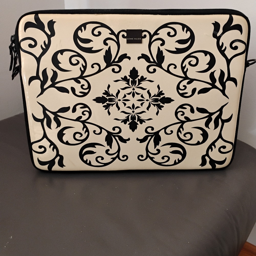 Laptop Case